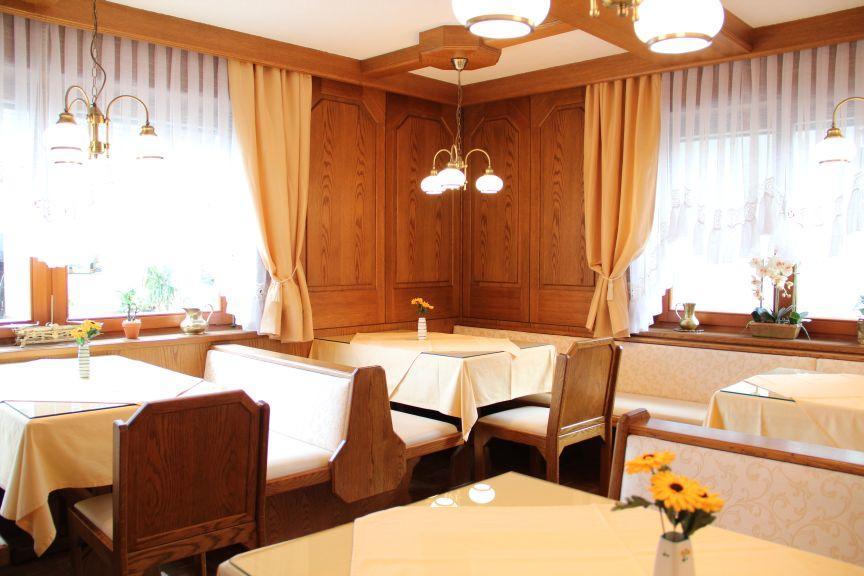 Pension Duregger Faak am See Zewnętrze zdjęcie